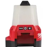 Фонарь Milwaukee M18 TAL-0 (без АКБ)