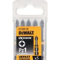 Набор бит DeWalt DT7390T