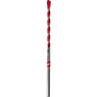 Сверло Milwaukee 4932493883