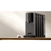 Капсульная кофеварка Xiaomi Mijia Capsule Coffee Machine CMC001-EU (евровилка)