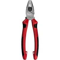 Плоскогубцы Milwaukee 4932492462