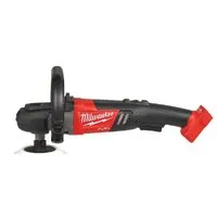 Полировальная машина Milwaukee M18 FAP180-0X 4933451552 (без АКБ, кейс)