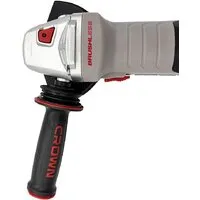 Угловая шлифмашина Crown CT45020-125RSVQ