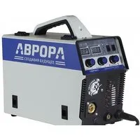 Сварочный инвертор Аврора Динамика 1800