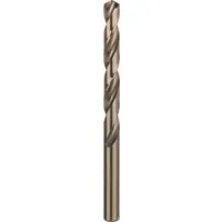 Набор сверл Bosch Professional 2608585873 (10 шт)