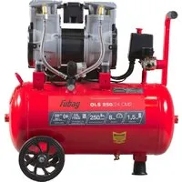Компрессор Fubag OLS 250/24 CM2 646070