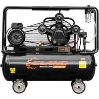 Компрессор ELAND Wind 103-2CВ (Pro)