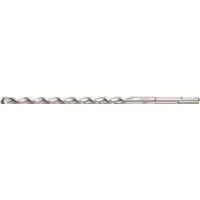 Бур Milwaukee 4932471271