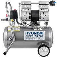 Компрессор Hyundai HYC 18224LMS