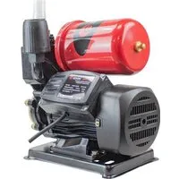 Насосная станция Edon EPW 370