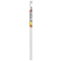 Сверло Bosch 2.608.588.157