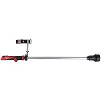Садовый насос Milwaukee M12 BSWP-0 (без АКБ)