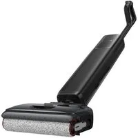 Вертикальный моющий пылесос Dreame G14 Wet and Dry Vacuum HHR10D (евровилка)