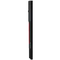 Фонарь Milwaukee IR PL250