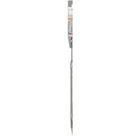 Пиковое зубило Bosch 2609390576