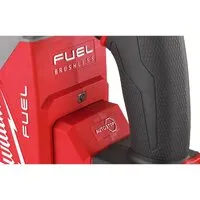 Перфоратор Milwaukee M18 FH-0 4933478499 (без АКБ)