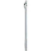 Вороток шарнирный Milwaukee 4932471866