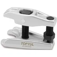 Специнструмент Toptul JEAB0505 1 предмет