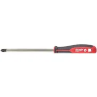 Отвертка Milwaukee 4932471794
