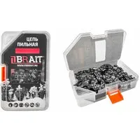 Цепь для пилы Brait BR 0.325-1.3-76 RS