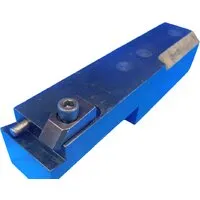 Параллельный упор Makita 418662-4