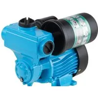 Насосная станция AV Engineering Energy-1680 15/24