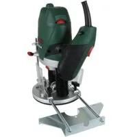 Вертикальный фрезер Bosch POF 1200 AE (060326A100)