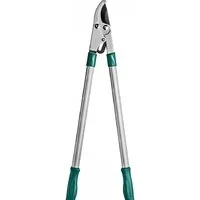 Сучкорез Raco Comfort 4214-53/255