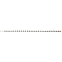 Бур Milwaukee 4932367024