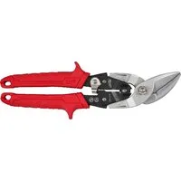 Ножницы по металлу Milwaukee 4932499013