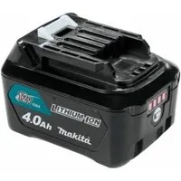 Аккумулятор для инструмента Makita CXT BL 1041B 632F63-0 (12В/4 Ah)