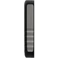 Лазерный дальномер Crown CT44033