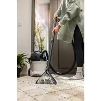 Пылесос Karcher SE 5 1.081-230.0