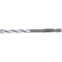 Бур Milwaukee 4932471103