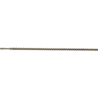 Бур Milwaukee 4932492020