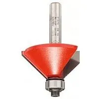 Фреза Bosch 2.608.629.379