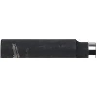 Головка слесарная Milwaukee 4932480335