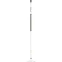Грабли зубчатые Fiskars Light 1019607