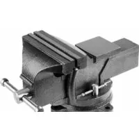 Тиски Stayer 3254-200