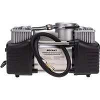 Автомобильный компрессор Rexant 80-0524