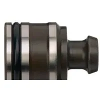 Отбойный молоток Milwaukee K 700 S 4933459148