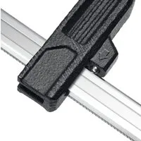 Струбцина KRAFTOOL 32011-120-1500_z01