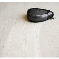 Робот-пылесос Electrolux PI92-4ANM