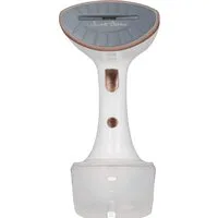 Отпариватель Sencor SSI 0860GD