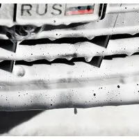 Пеногенератор Daewoo Power DAW 10