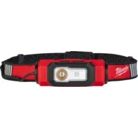 Фонарь Milwaukee L4 HL-VIS-301