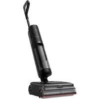 Вертикальный моющий пылесос Dreame H16 Steam Wet and Dry Vacuum HHR32C (евровилка)