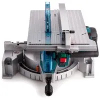 Дисковая (циркулярная) пила Makita LH1201FL