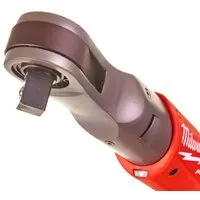 Трещотка Milwaukee M12 FUEL M12FIR12-0 4933459800 (без АКБ)