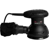 Эксцентриковая шлифмашина TEH TS12532